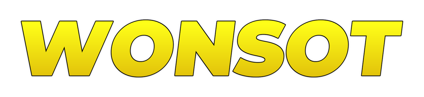 wonsot